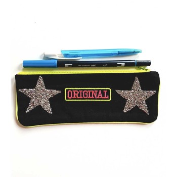 Pencil case - Original