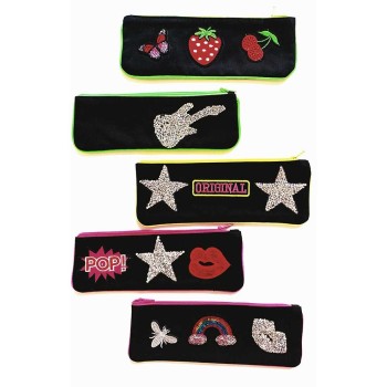 Trousse à crayons ORIGINAL