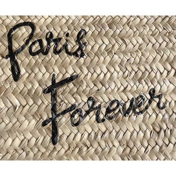 PARIS FOREVER