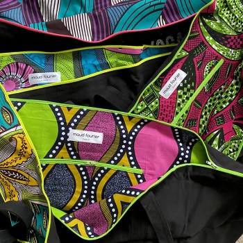 sac tapis de yoga personnalisable maud fourier