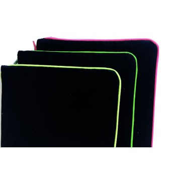 tote bag personnalisable initiale maud fourier