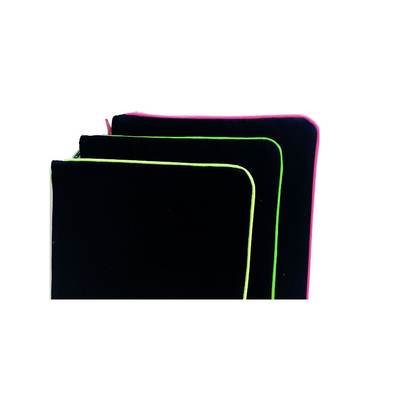 tote bag personnalisable initiale maud fourier