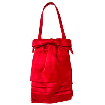 Valentino - Vintage red...