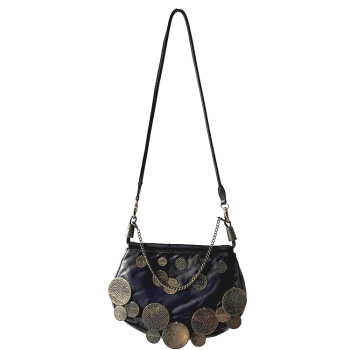 Sonia Rykiel - Vintage mini...