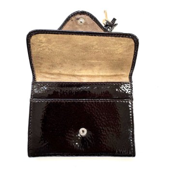 Chloé wallet pre-owned