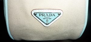 Prada_logo