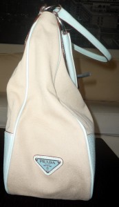 Prada_sacs_été