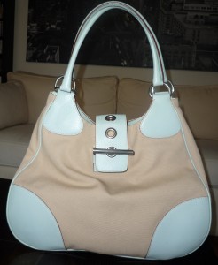 Prada_sac