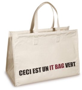 Comptoir_des_cotonniers_itbag_vert