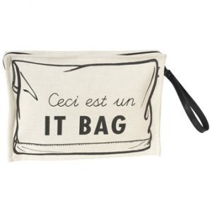 Longchamp_pochette_it_bag