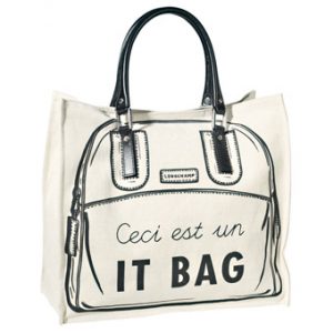 Longchamp_it_bag