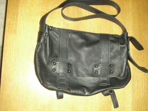 Stephane_Verdino_besace