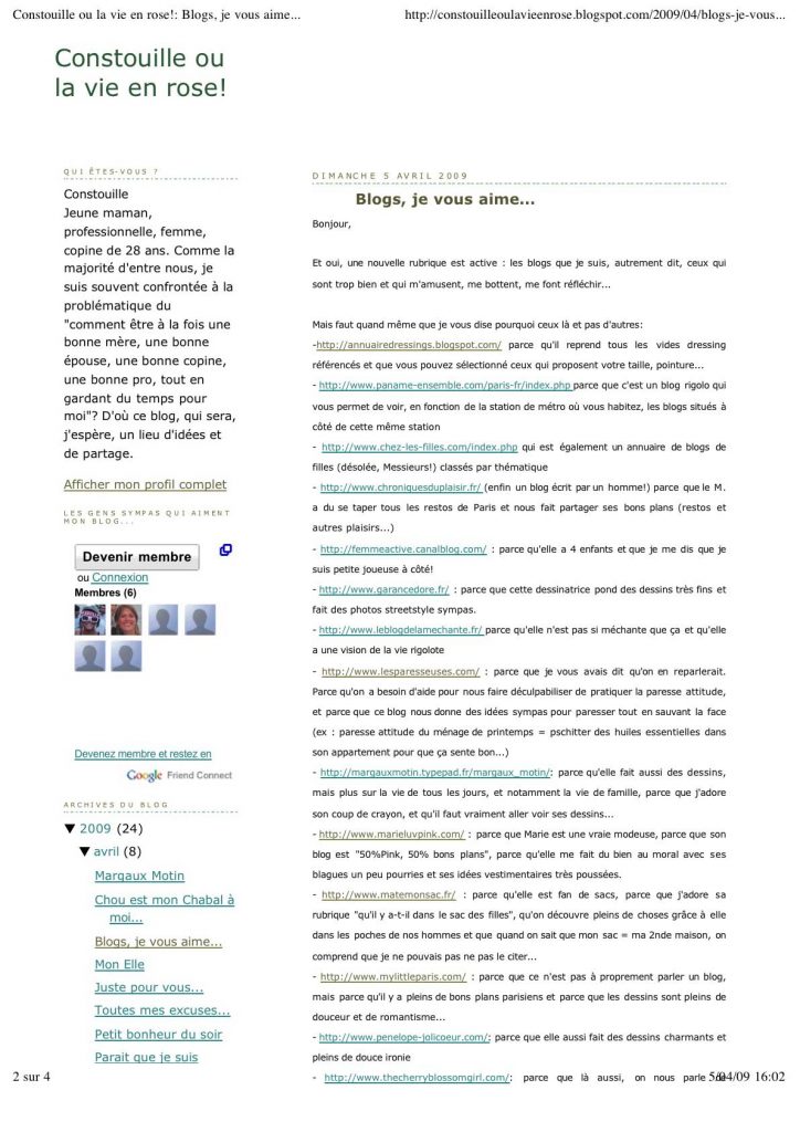 constouille-ou-la-vie-en-rose