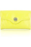 marc_by_marc_jacobs_pochette