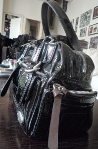 Chloé_sac Chloé_sac