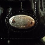 Chloé_logo Chloé_logo