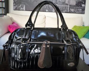 Chloé_sac Chloé_sac