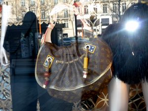 Louis_Vuitton_Madonna_bag