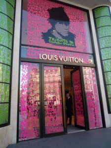 Louis_Vuitton