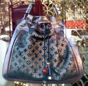 Louis_Vuitton_sac_ete2009