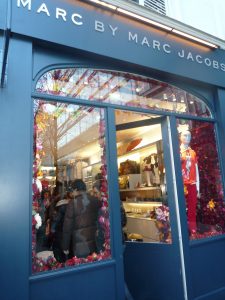 Marc_Jacobs_boutique