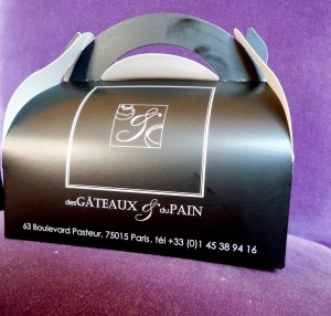 des_gateaux_et_du_pain