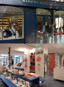 Marc_by_Marc_jacobs_boutique
