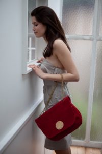 sous_les_paves sous_les_paves