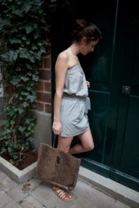 sous_les_paves sous_les_paves