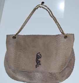 sac_manhattan sac_manhattan