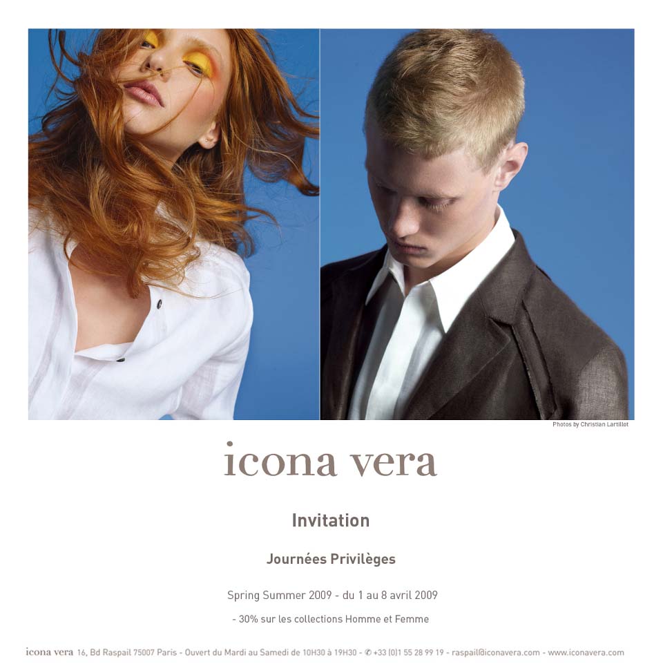 icona-vera-ventes-privees