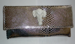 pochette_margarita pochette_margarita