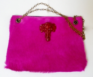 sac_bellini sac_bellini