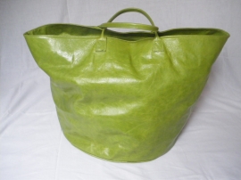 sac_mojito sac_mojito