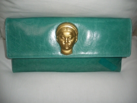 pochette_margarita pochette_margarita