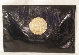 pochette pochette