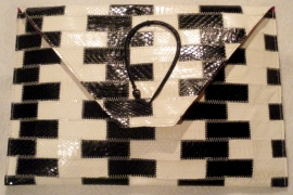 pochette_bellini pochette_bellini