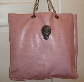 sac_cuba_libre sac_cuba_libre