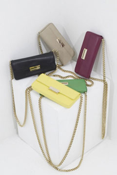 felipe_oliveira_baptista felipe_oliveira_baptista