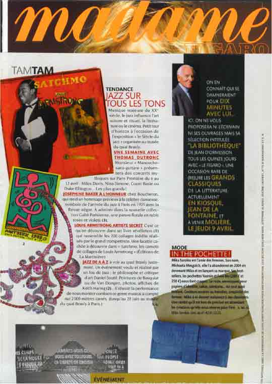 madame_figaro_4avril09