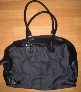 sac_zara_t sac_zara_t