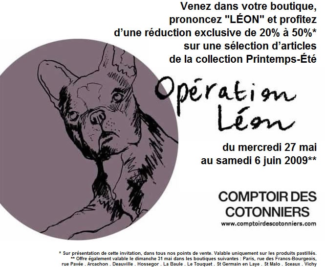 comptoir_des_cotonniers