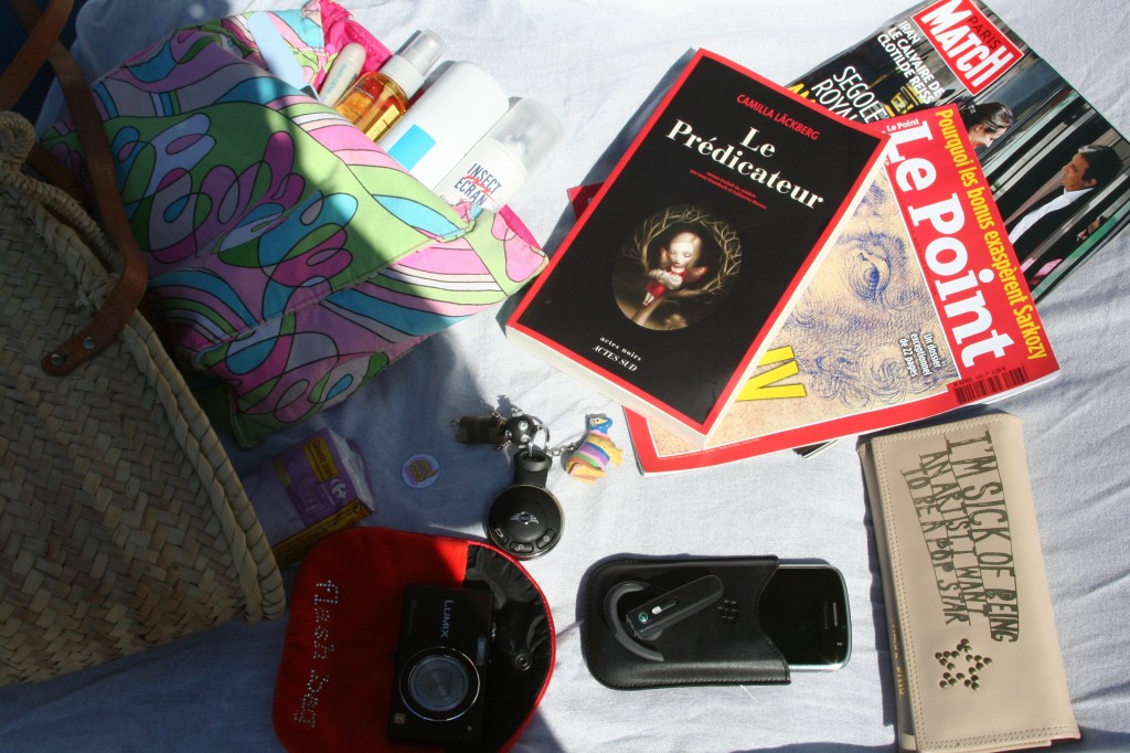 contenu_sac_de_plage