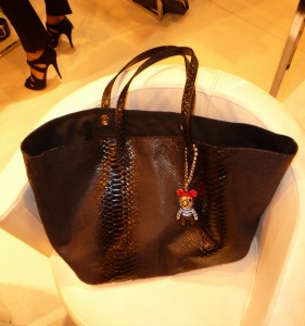 mika_sarolea_cabs mika_sarolea_cabs