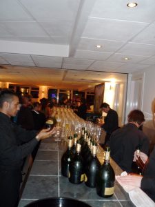 Paul_smith_evian Paul_smith_evian