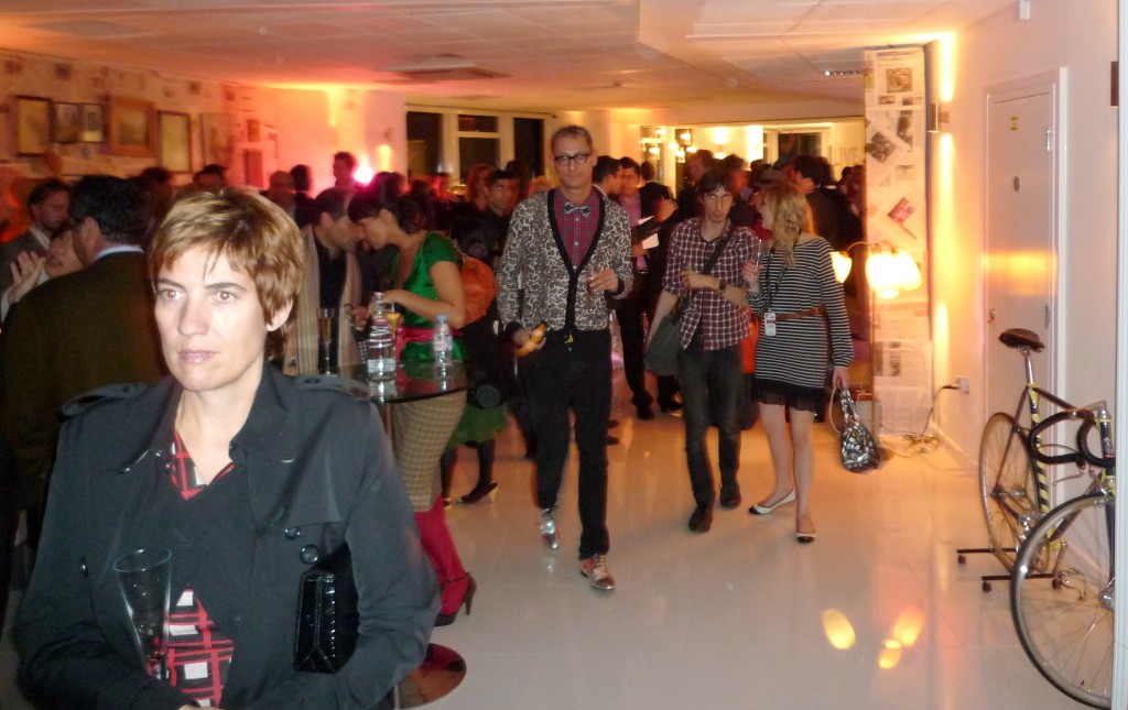 Paul_smith_evian Paul_smith_evian