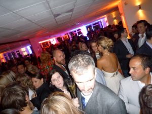 Paul_smith_evian Paul_smith_evian