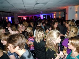 Paul_smith_evian Paul_smith_evian