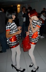 Paul_smith_evian Paul_smith_evian