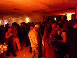 Paul_smith_evian Paul_smith_evian